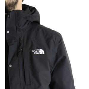 GIUBOTTO PINECROFT TRICLIMATE THE NORTH FACE - Mad Fashion | img vers.300x/